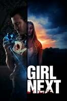 Poster of Girl Next