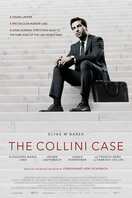 Poster of The Collini Case