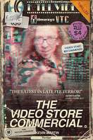 Poster of The Video Store Commercial