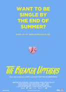 Poster of The Breaker Upperers