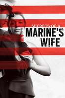 Poster of Secrets of a Marine's Wife