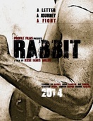 Poster of Rabbit