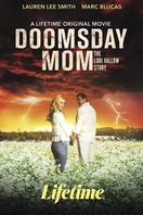 Poster of Doomsday Mom