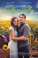 Poster of Love Stories in Sunflower Valley