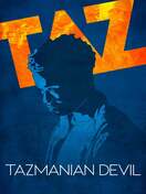 Poster of Tazmanian Devil