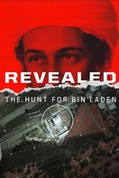 Poster of Revealed: The Hunt for Bin Laden