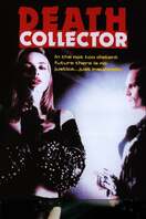 Poster of Death Collector