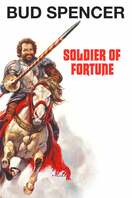 Poster of Soldier of Fortune