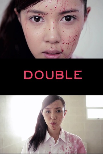 Poster of Double
