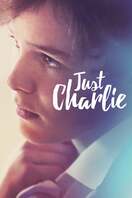 Poster of Just Charlie