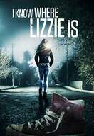 Poster of I Know Where Lizzie Is