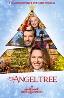 Poster of The Angel Tree