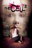 Poster of The Cell 2