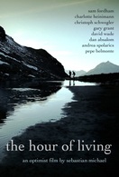 Poster of The Hour of Living