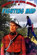 Poster of Fighting Mad