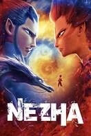 Poster of Ne Zha