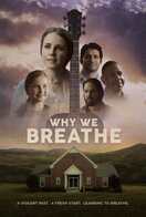 Poster of Why We Breathe