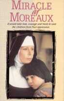 Poster of Miracle at Moreaux