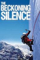 Poster of The Beckoning Silence