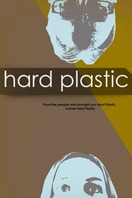 Poster of Hard Plastic