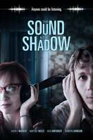 Poster of The Sound and the Shadow