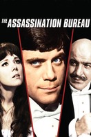 Poster of The Assassination Bureau