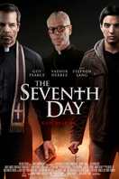 Poster of The Seventh Day