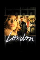 Poster of London