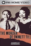 Poster of The Murder of Emmett Till
