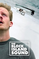 Poster of The Block Island Sound