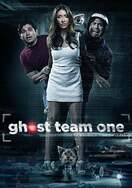 Poster of Ghost Team One