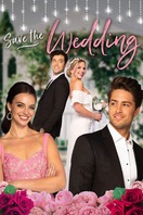 Poster of Save the Wedding