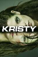 Poster of Kristy
