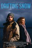 Poster of Drifting Snow
