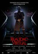Poster of Virtual Reality