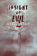 Poster of Insight of Evil 2: Vengeance