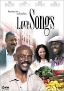 Poster of Love Songs