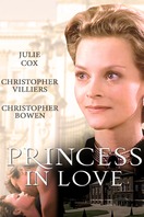 Poster of Princess in Love