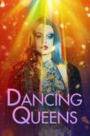 Poster of Dancing Queens