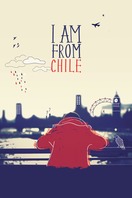 Poster of I Am From Chile