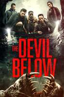 Poster of The Devil Below