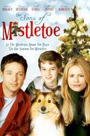 Poster of The Sons of Mistletoe