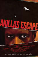 Poster of Akilla's Escape