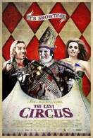 Poster of The Last Circus