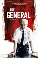 Poster of The General Case