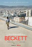 Poster of Beckett
