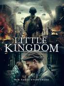 Poster of Little Kingdom