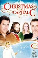 Poster of Christmas with a Capital C