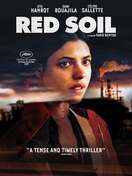 Poster of Red Soil