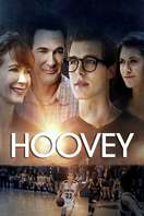Poster of Hoovey